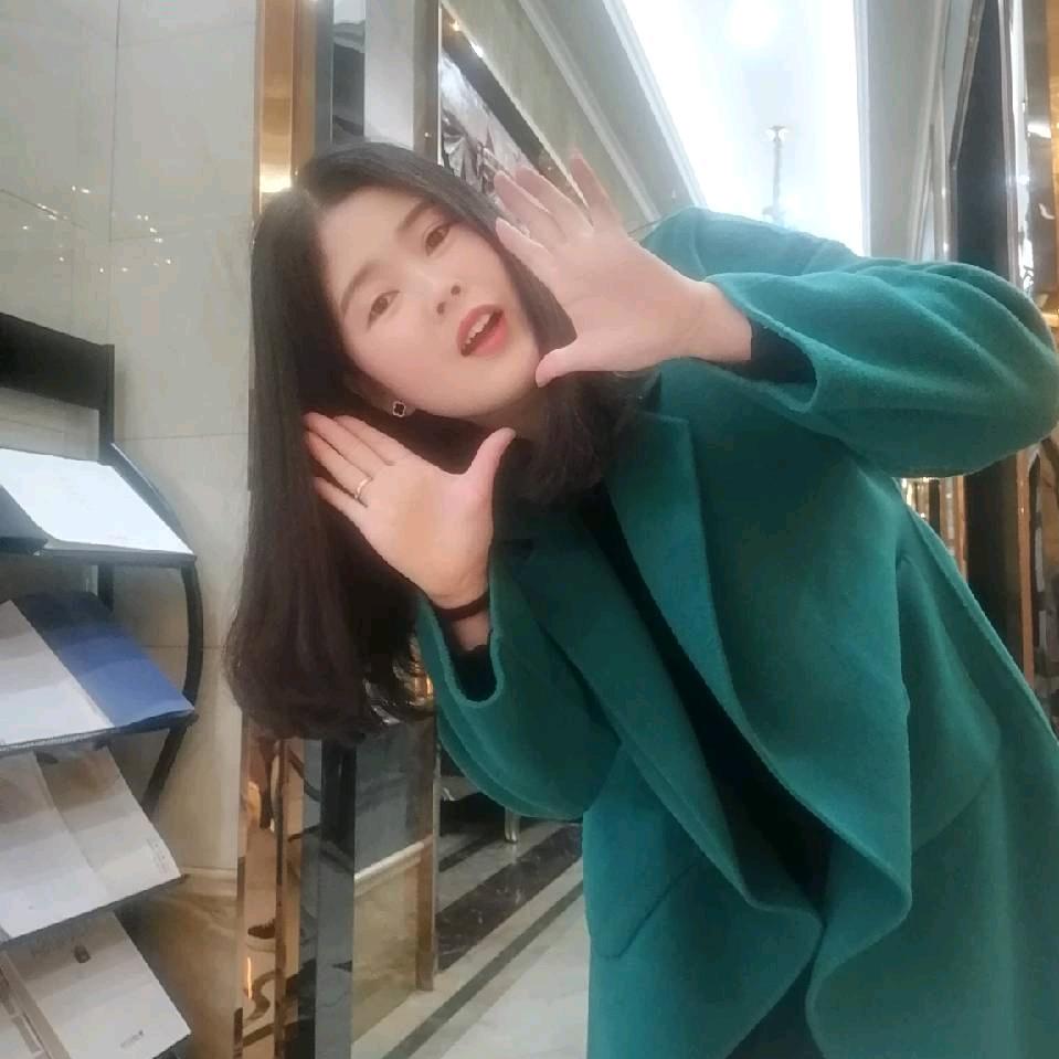 徐家大小姐