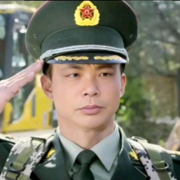 愛消魂，情傷人