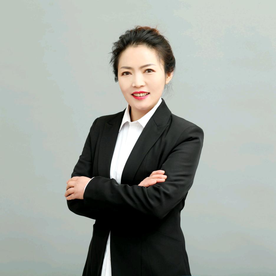 威仕养车-思君店