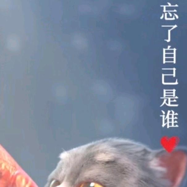 哦吼