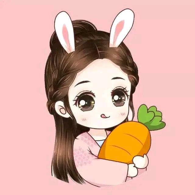 网联商务信息服务