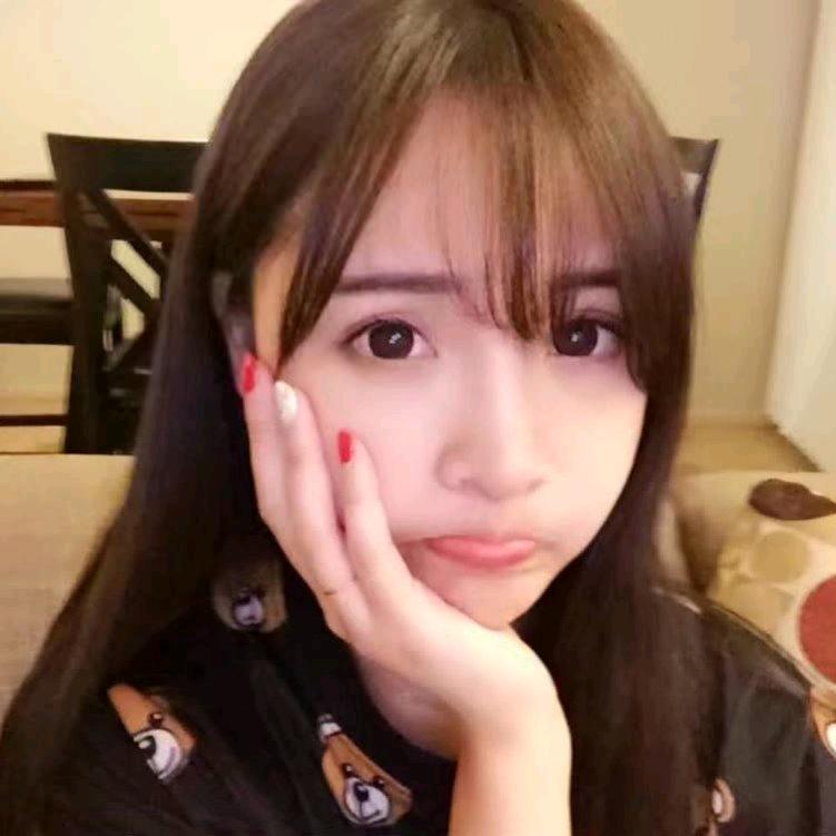 无痕🍬(蕾)