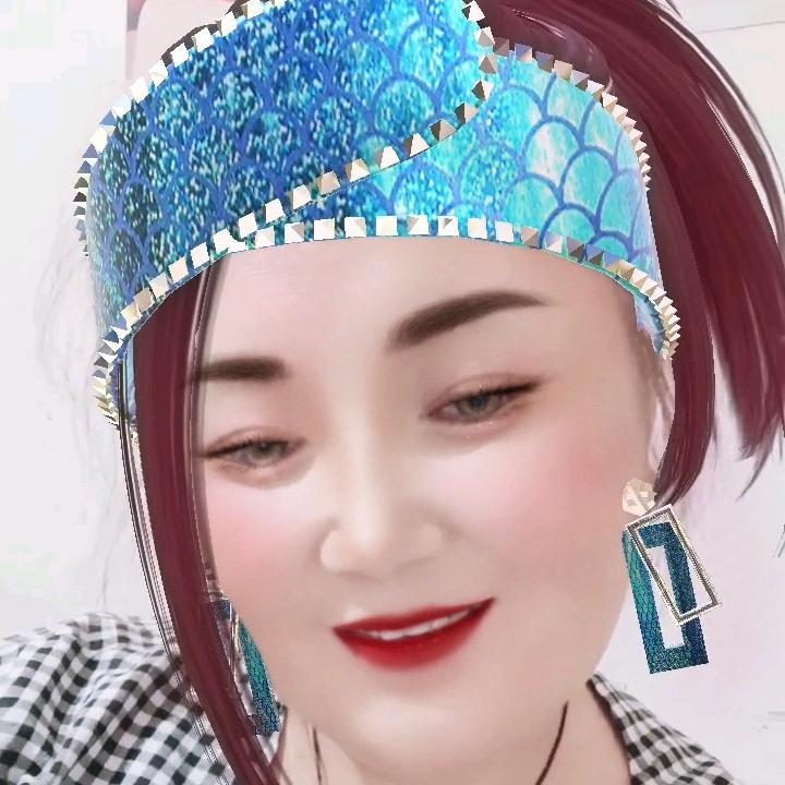 玲玲