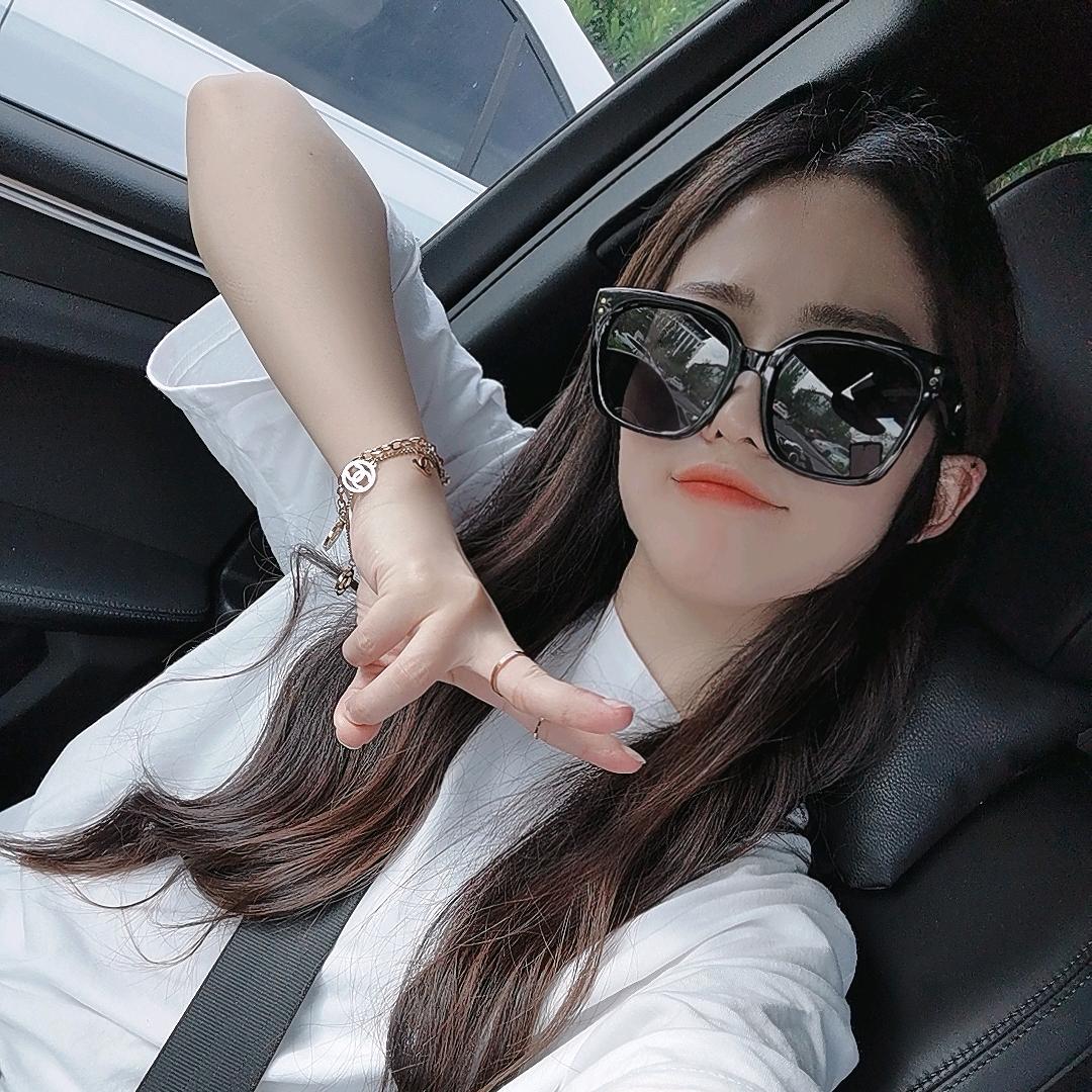 你的老同学