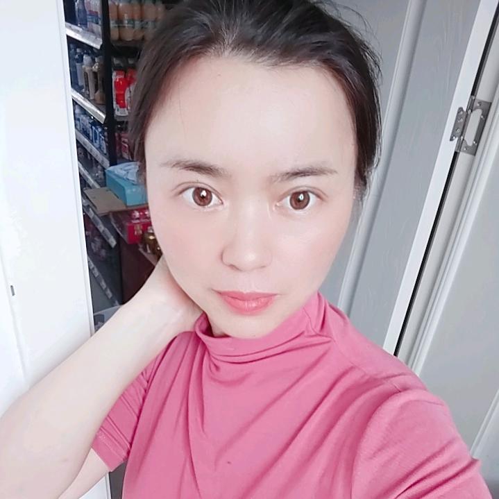 ◤唯伊倾城◢