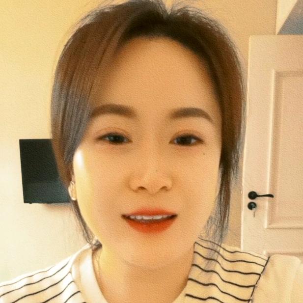 爆笑小精灵