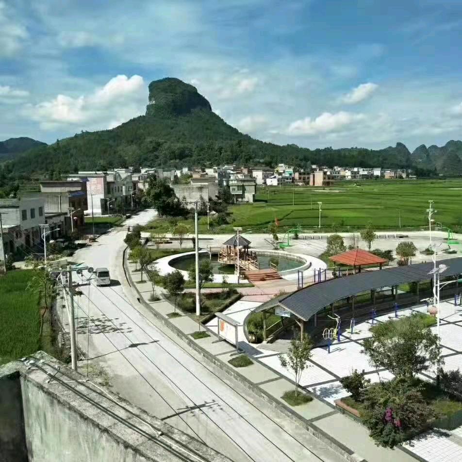 好运相随酿酒娘