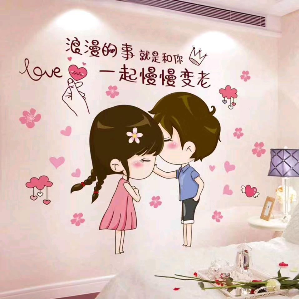 এ᭄君兮ོ༊：