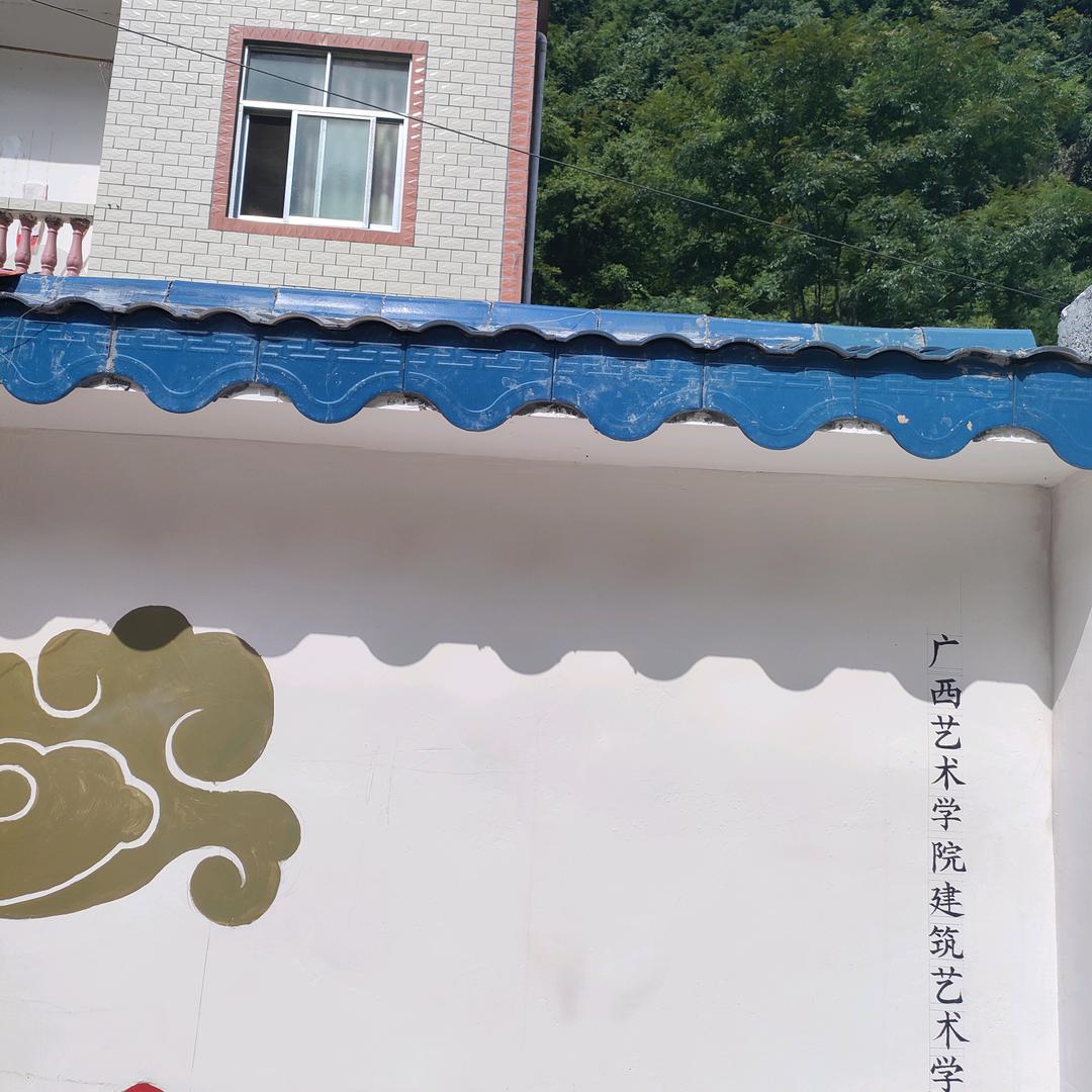 水电安装空调铁皮