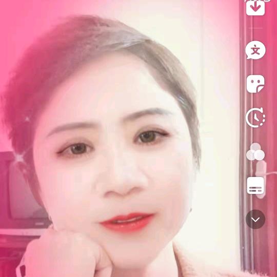 吉祥快乐