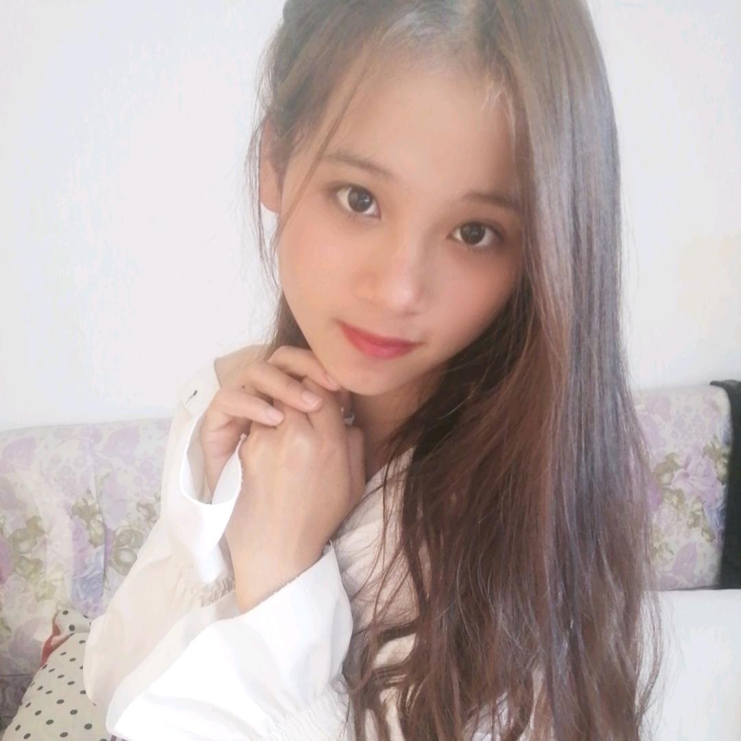 🌈小虫
