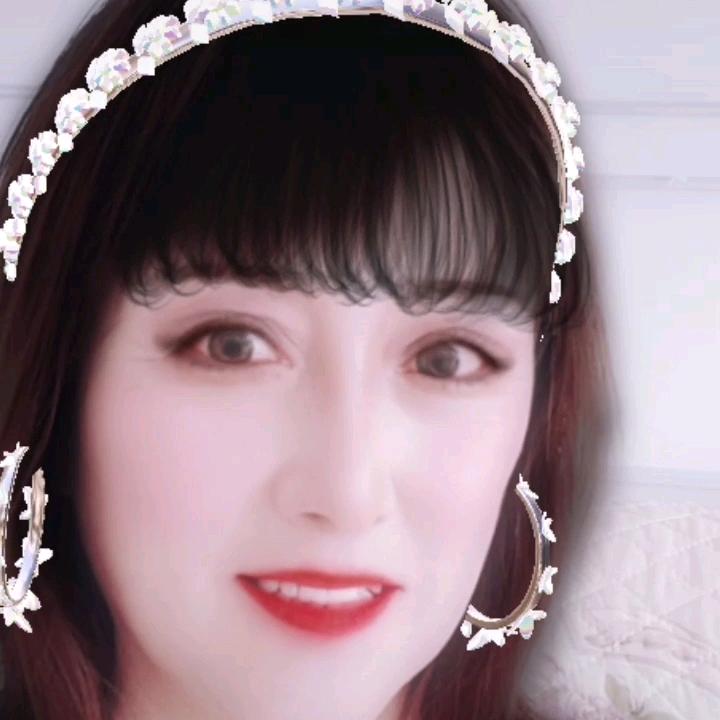 凤妮