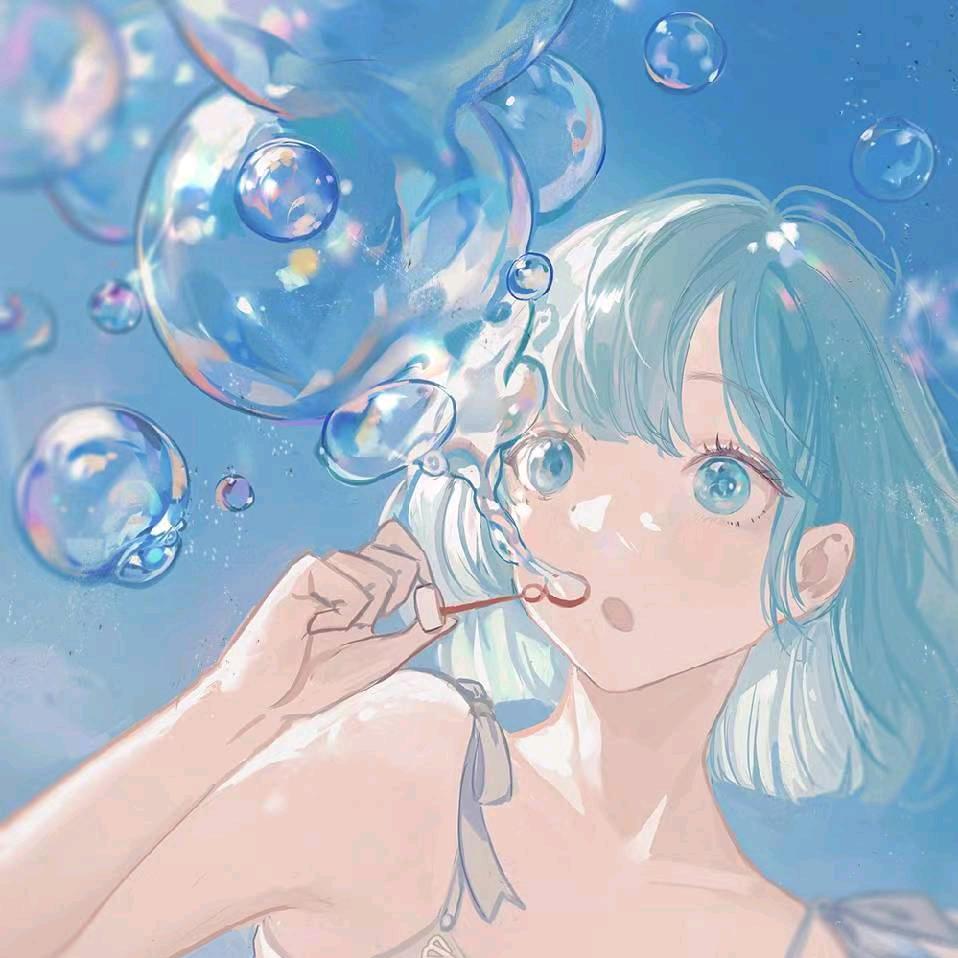 酱油冰淇淋