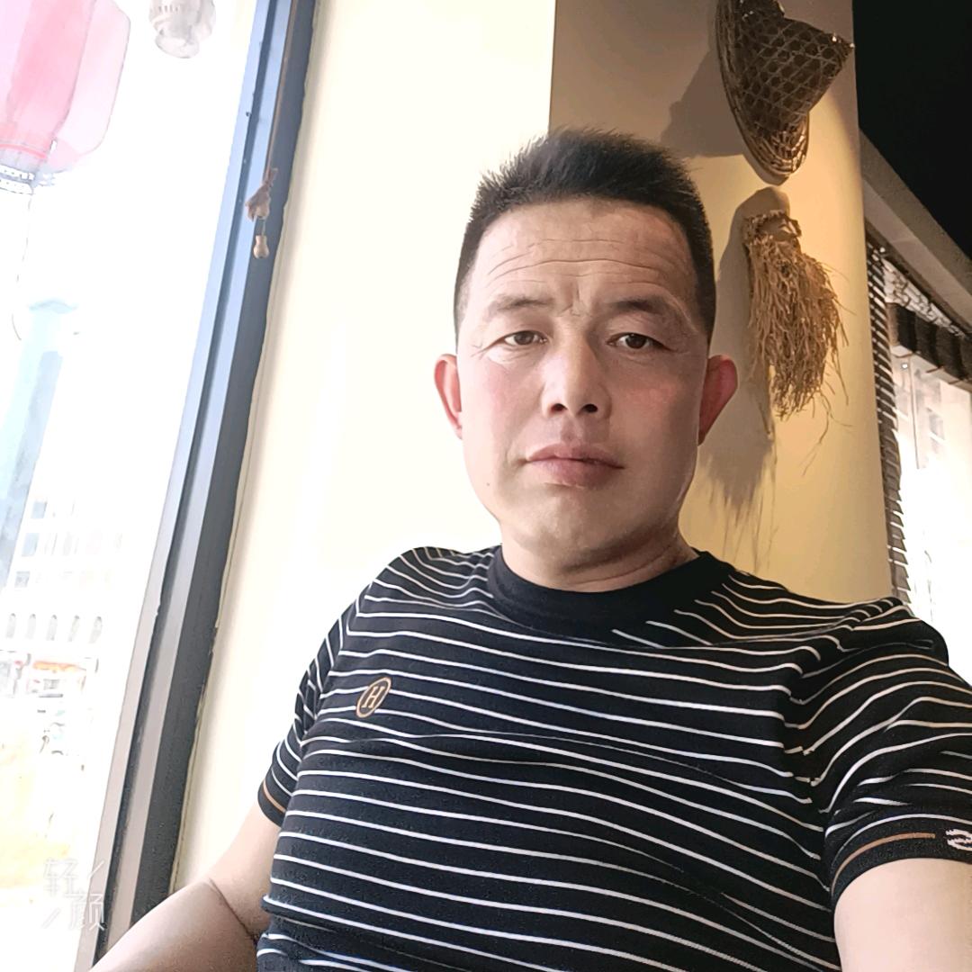 飞