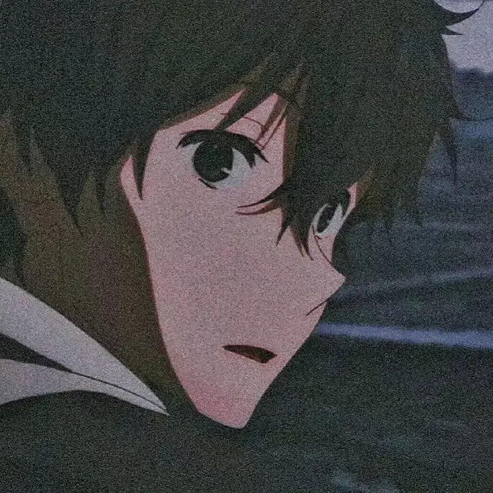 烂番薯