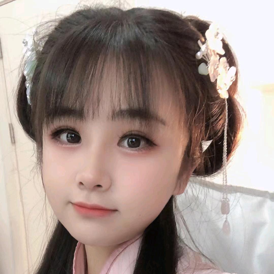奈何