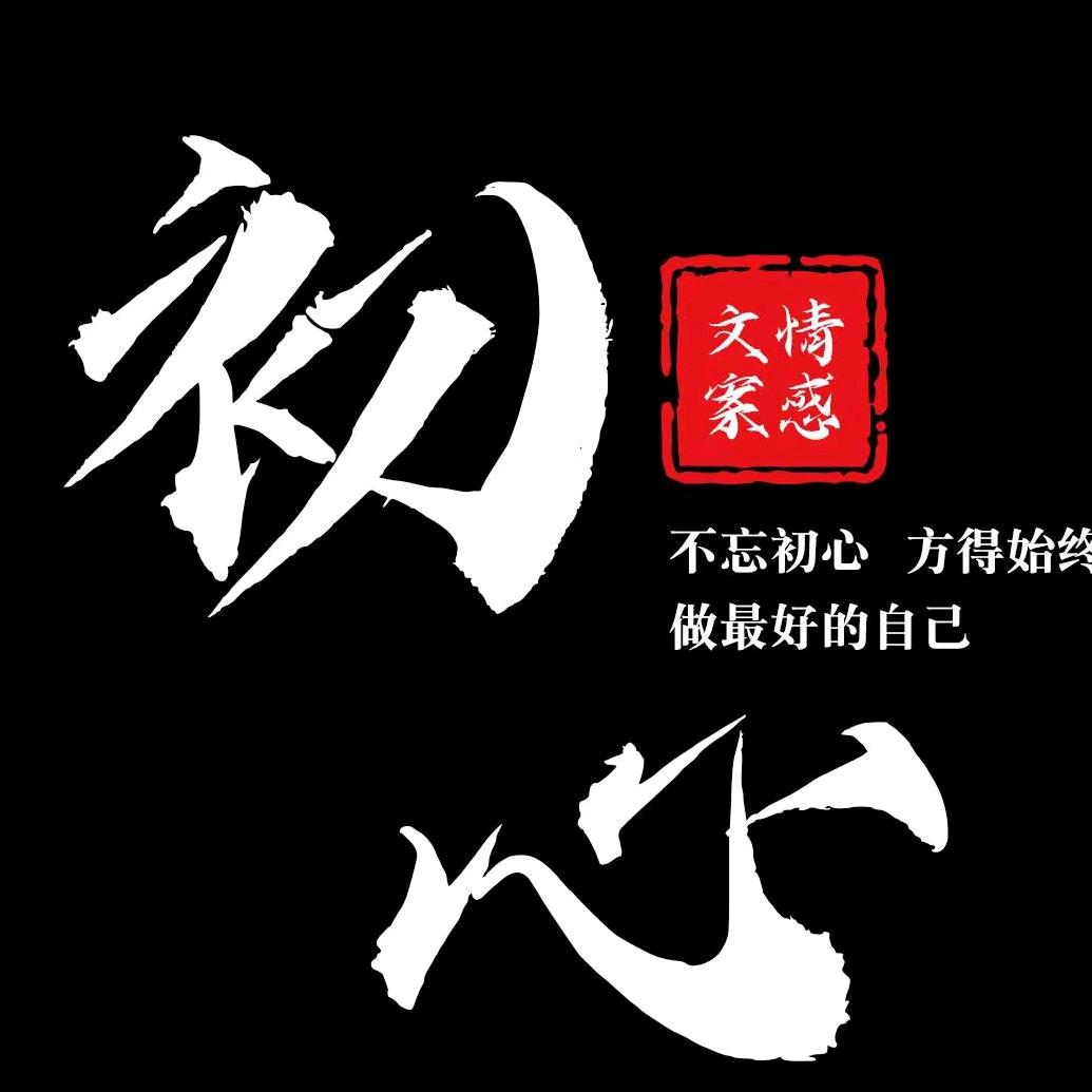 芳一园精品袜子