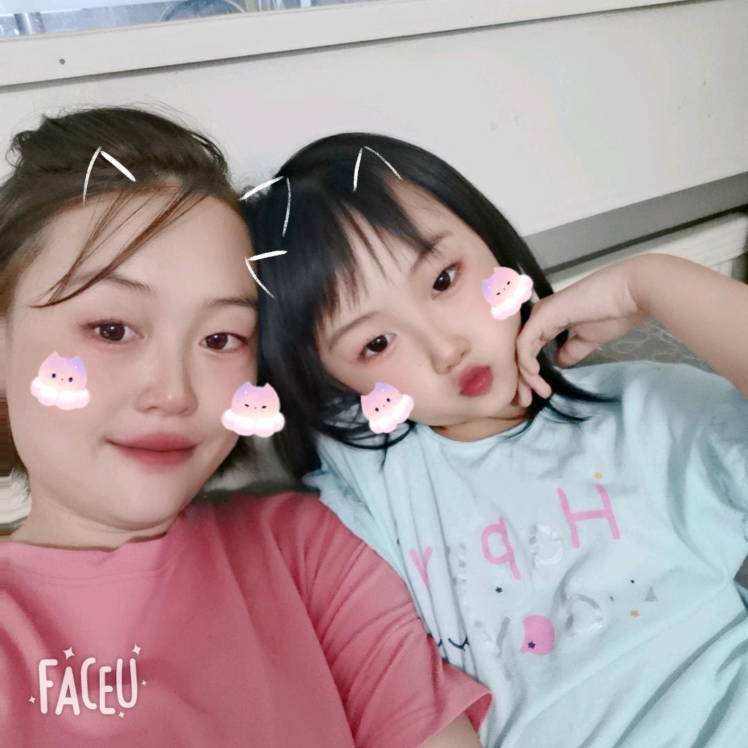LYN~中华的小店