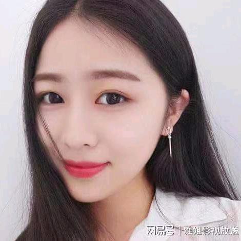乐辰优品