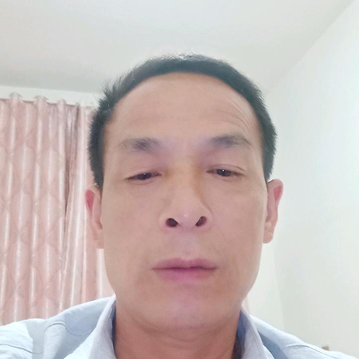 谢谢有你真好！