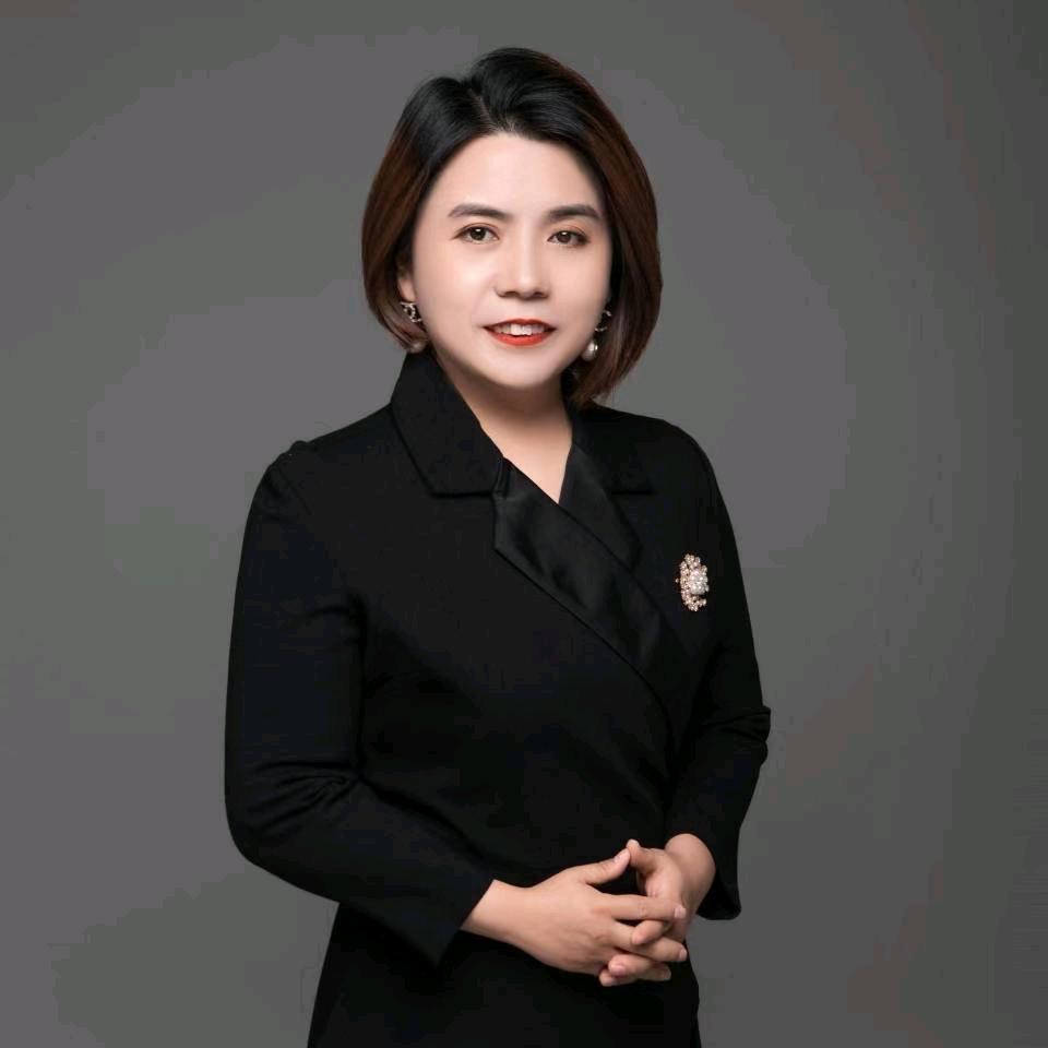 胜维蒋妍