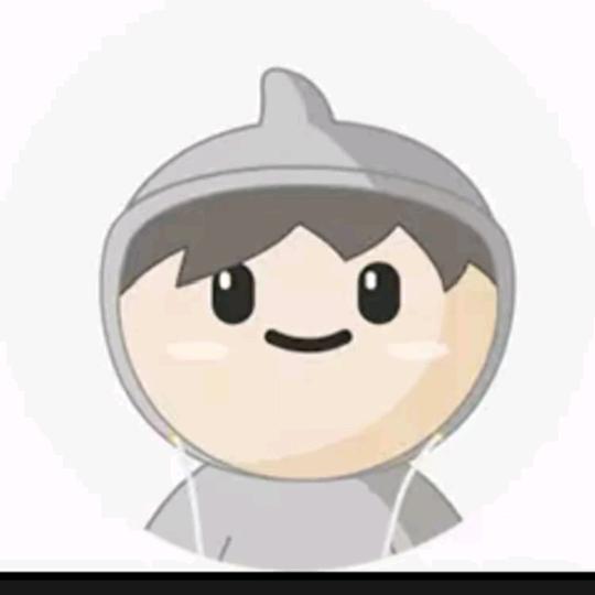 点点儿歌