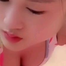 快乐٩(ˊωˋ*)و✧*✧٩