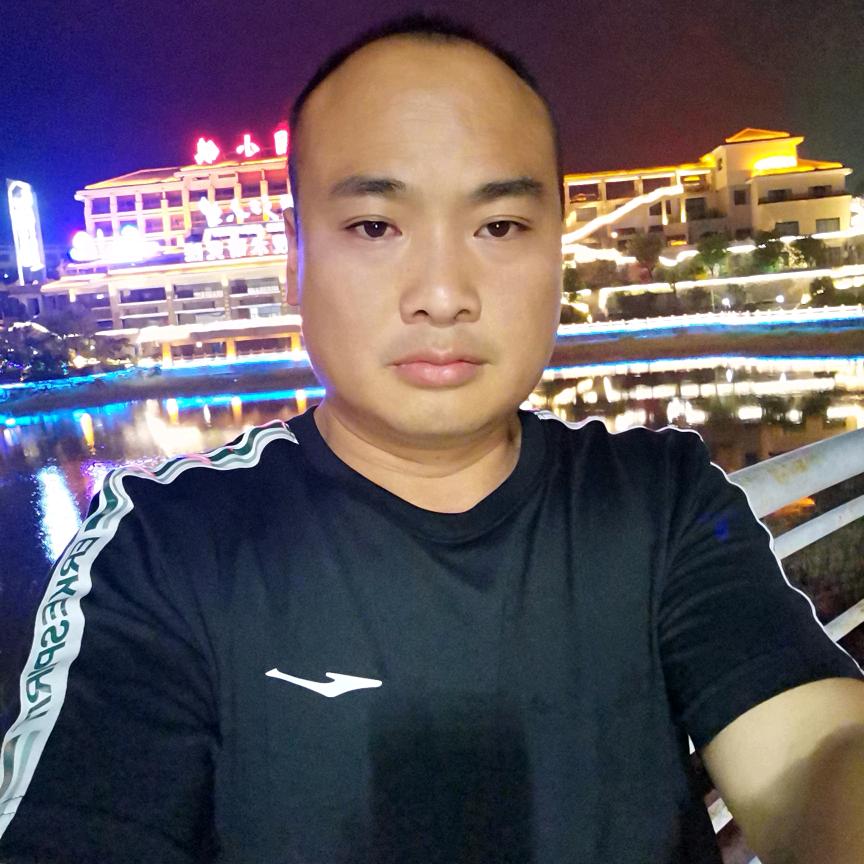 云南啊伟