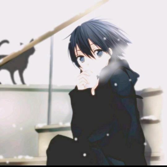 秋