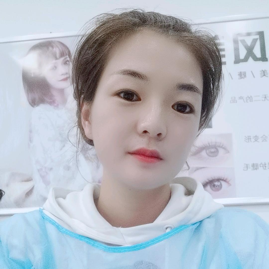 @小李呀