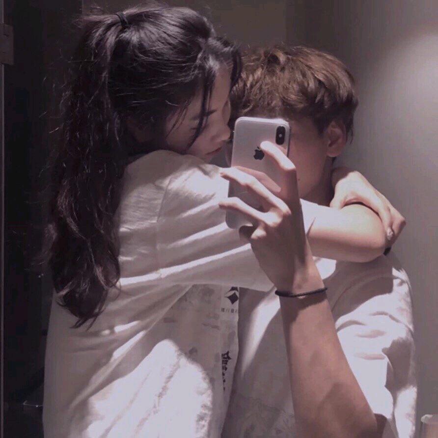 俊林装饰上栗哈博尔涂料,外墙仿石漆