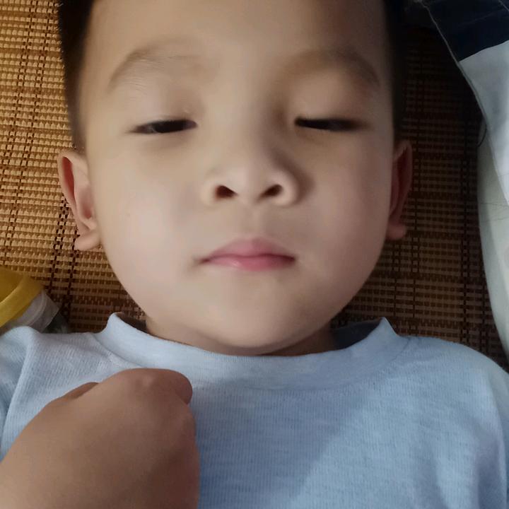 曾艺娜