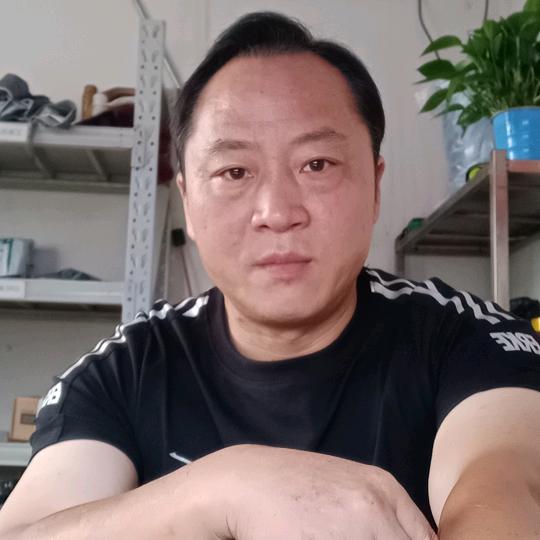 守护真诚
