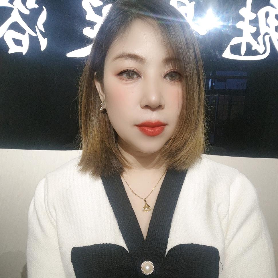 红颜知己
