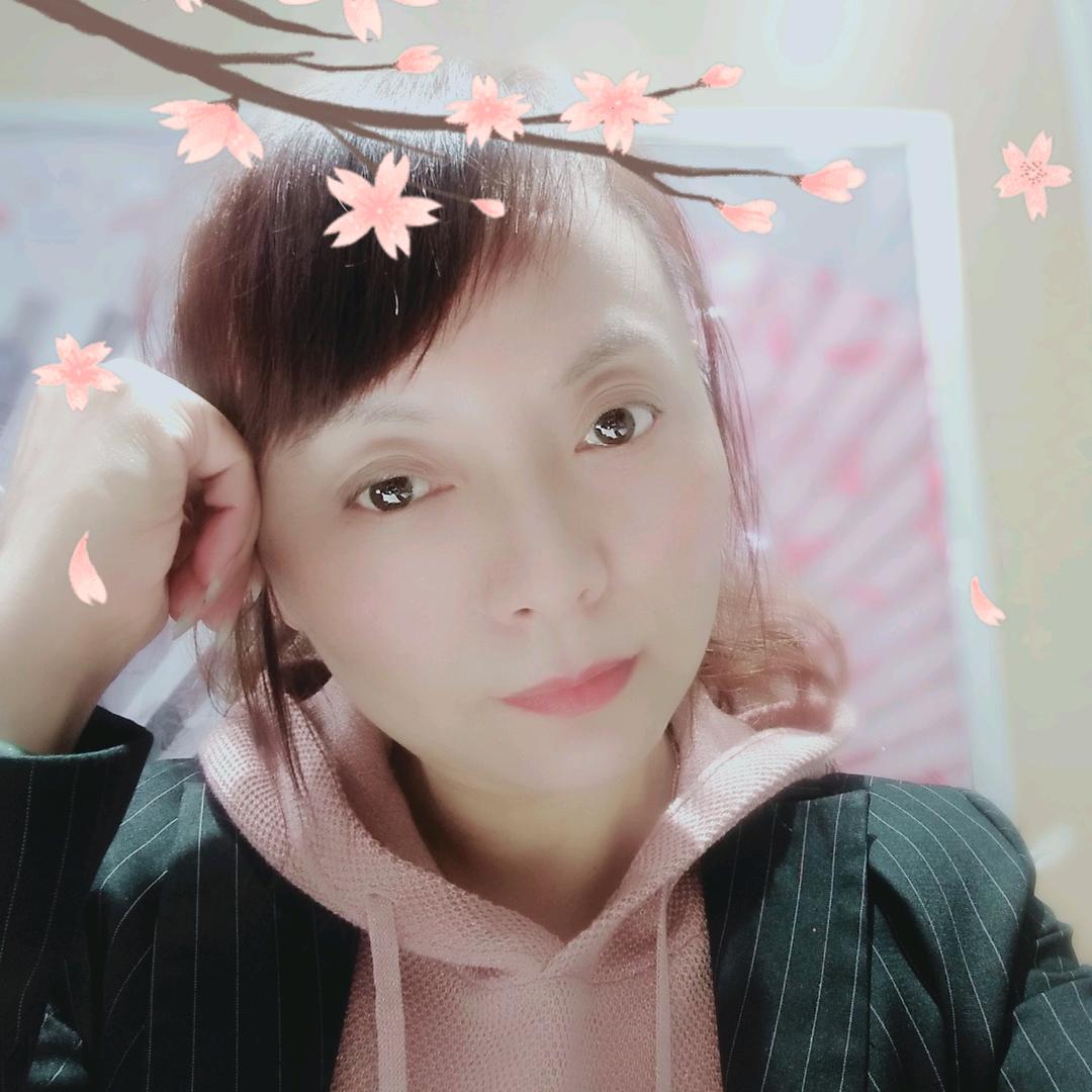 小楼心雨