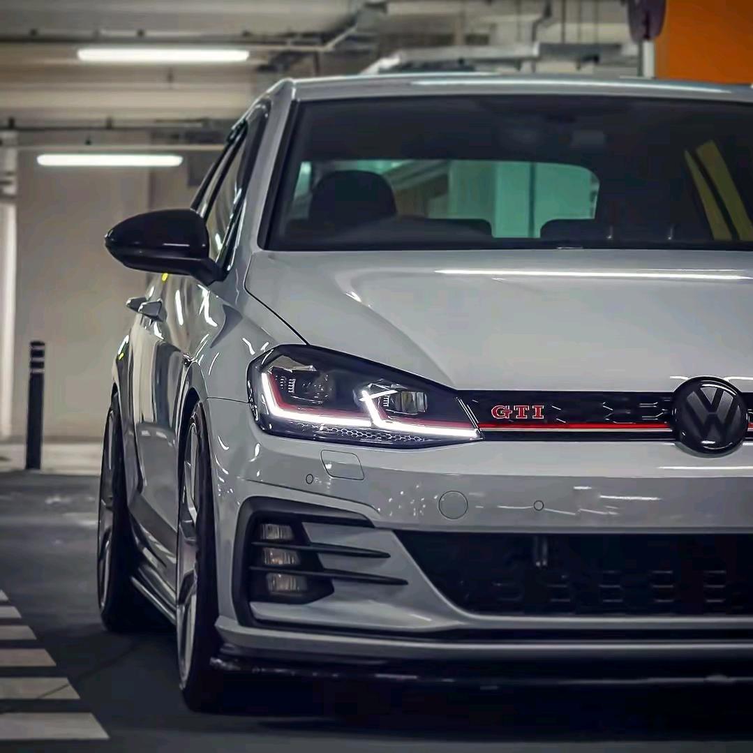 张家口聚诚车行(收的高卖的快)