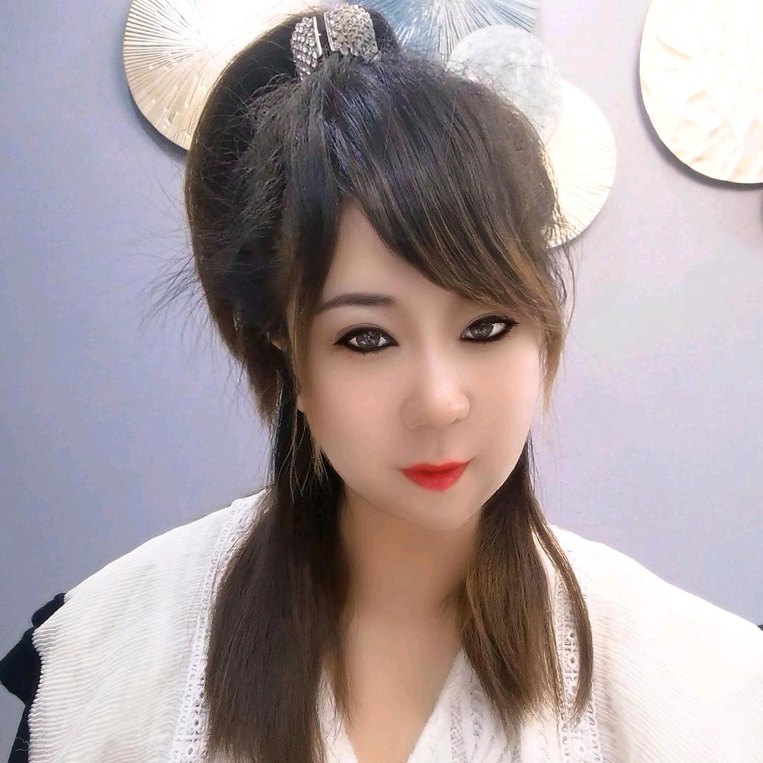 文文🏠租房🏠
