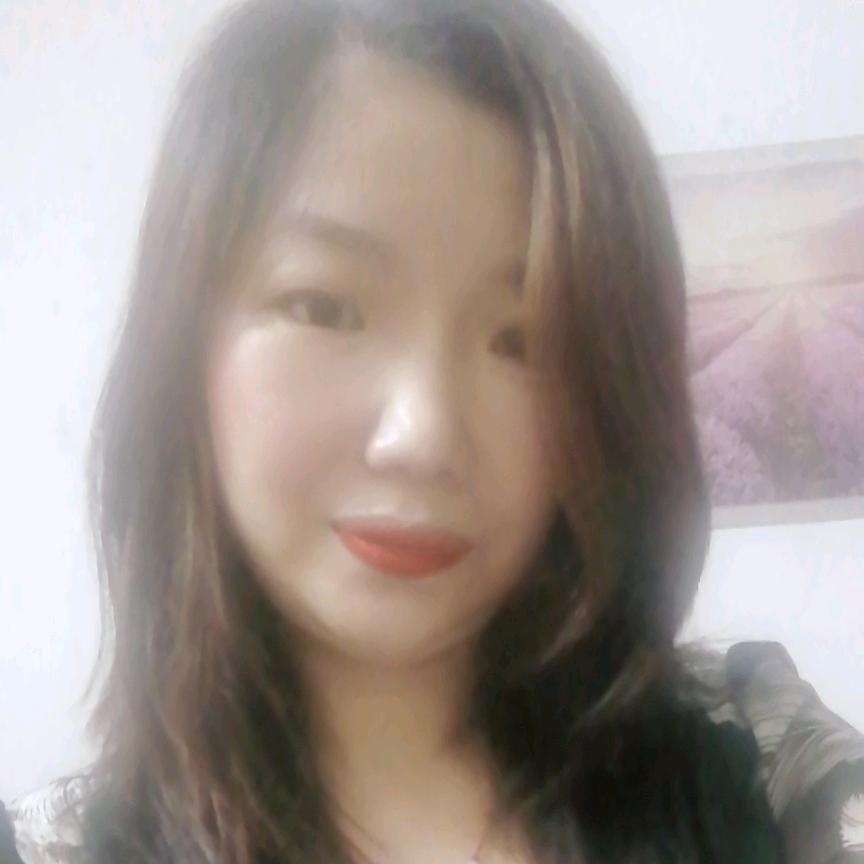 人生一世不容易839，拒私聊拒连赞