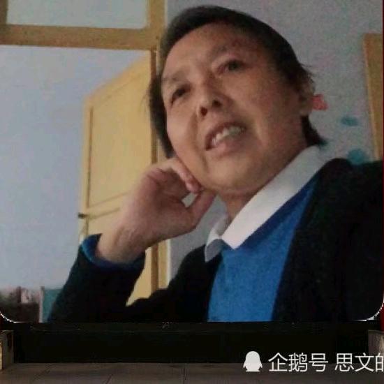 万事如意！