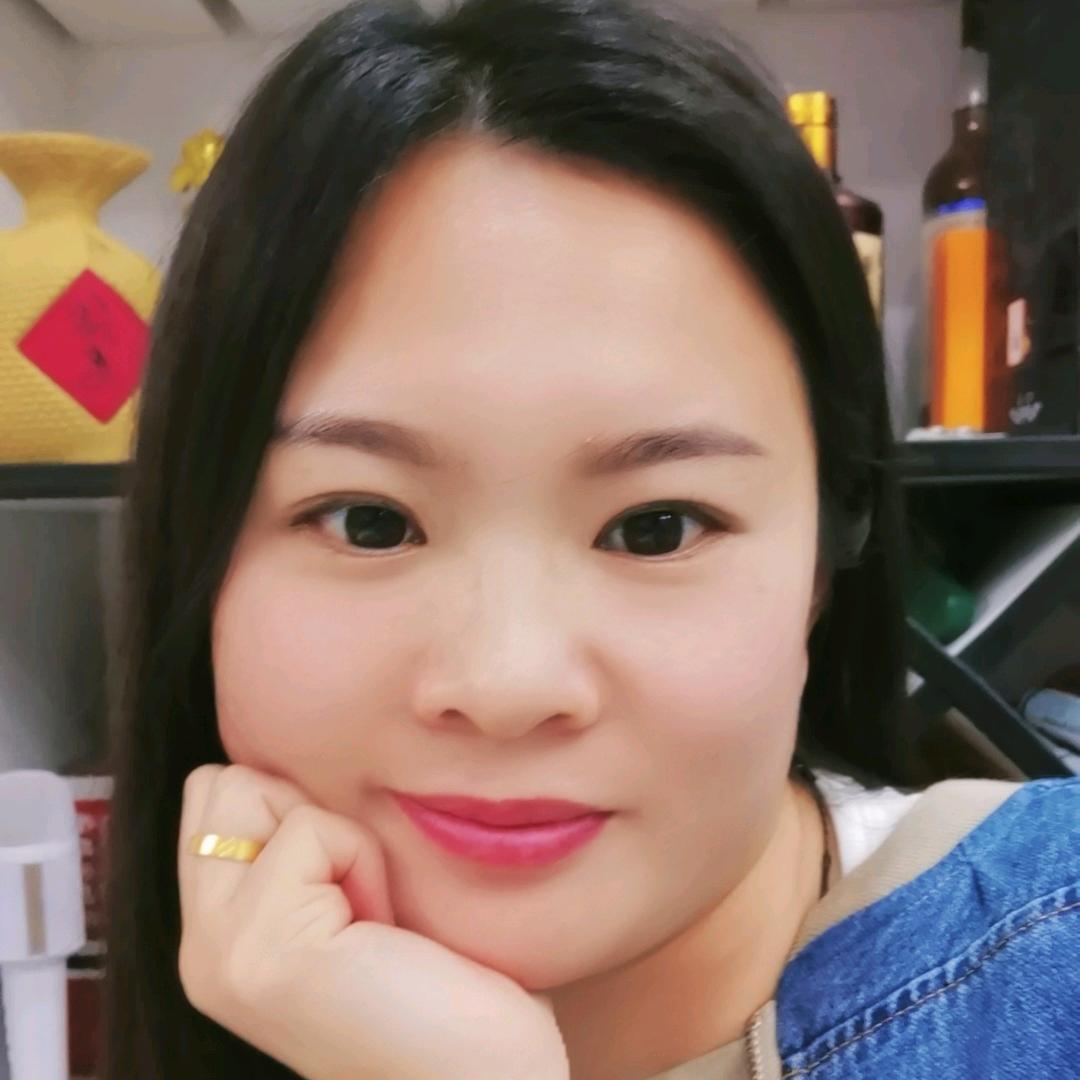 刘明农资（老蒋农资）