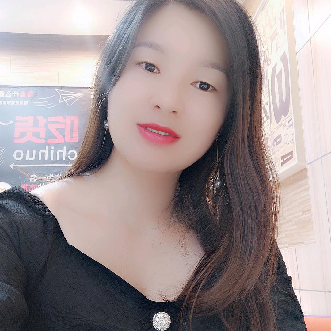 AA梅子