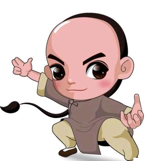 感觉有你