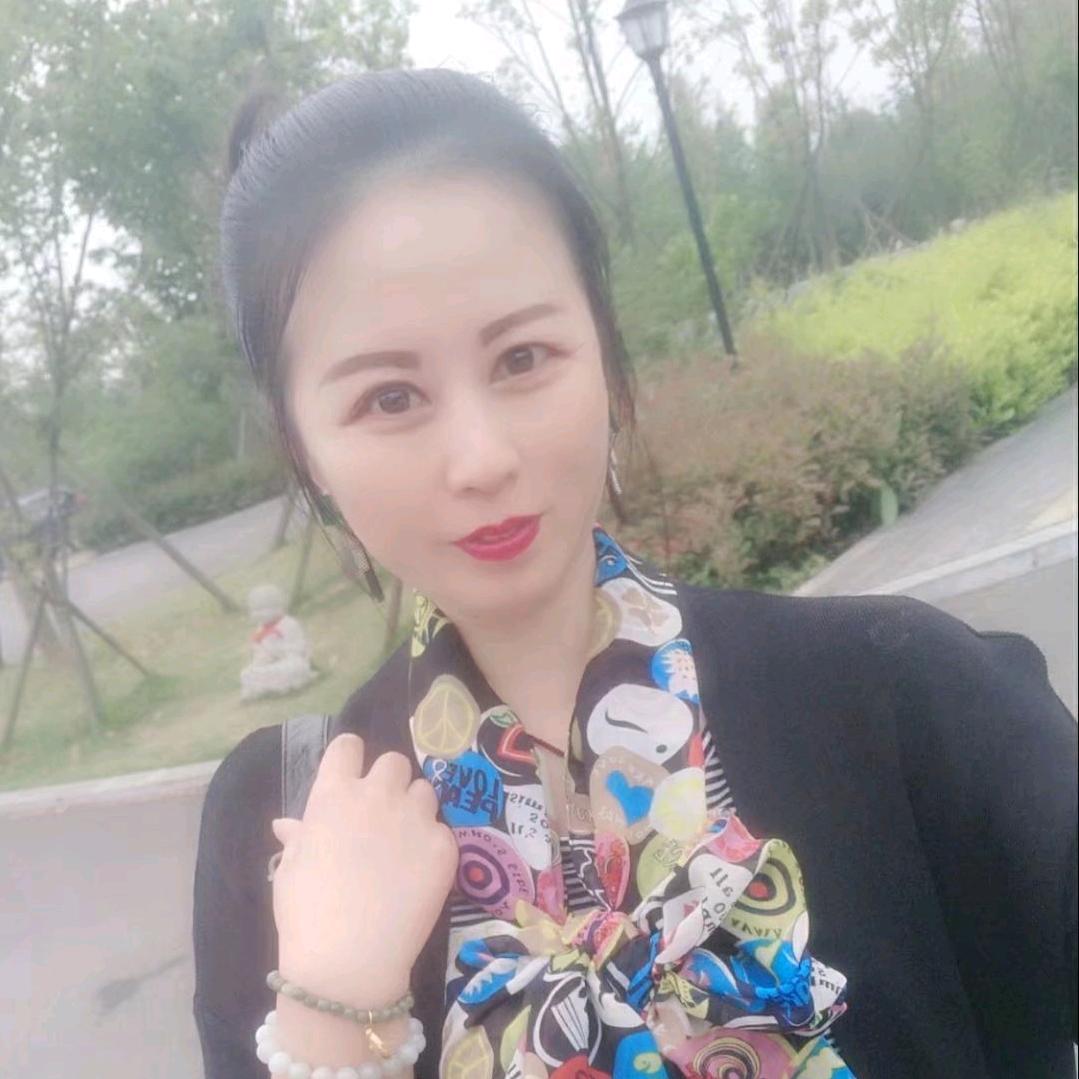 林夕🌹