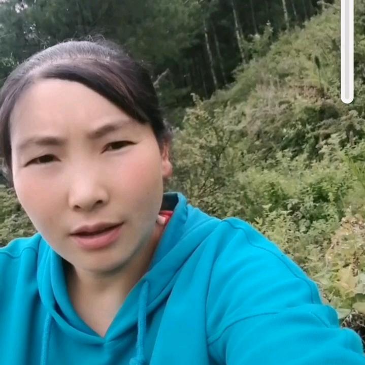 幸福美满