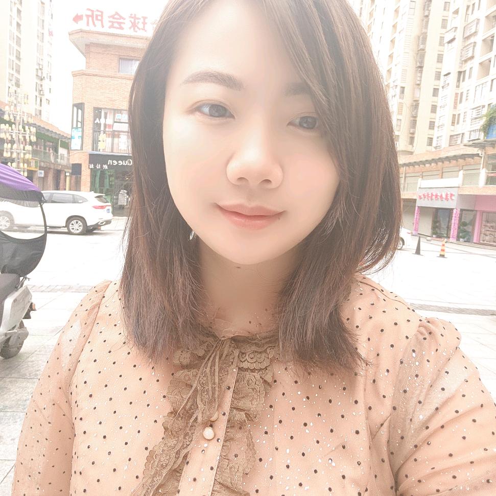 幸福一家子好物