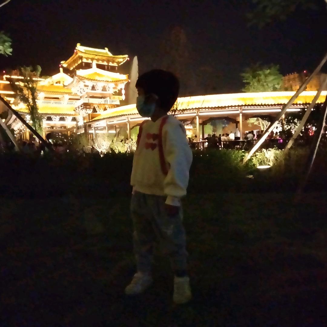 雪儿
