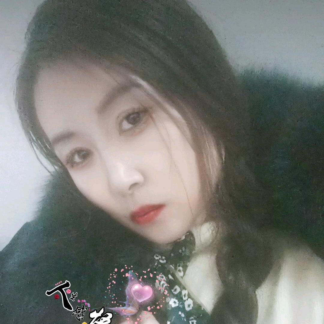 冷雪🌸黑夜幽灵🐉