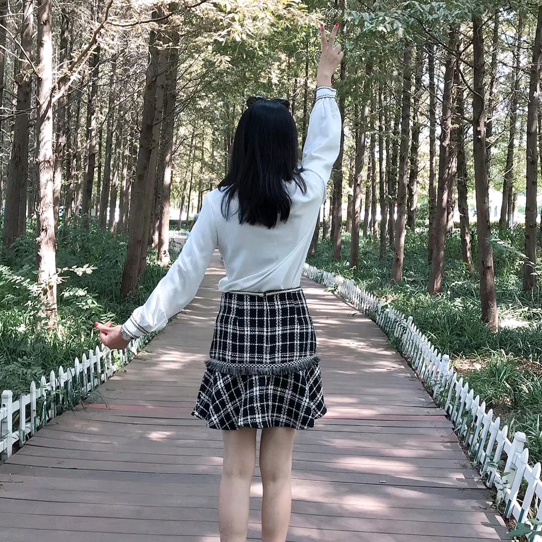 小宁🔥努力前行