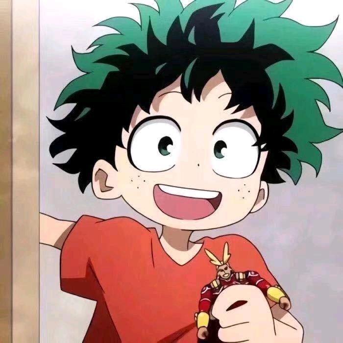 足之乐养生会所官方号