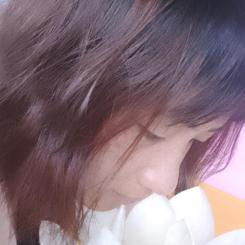 李$好$